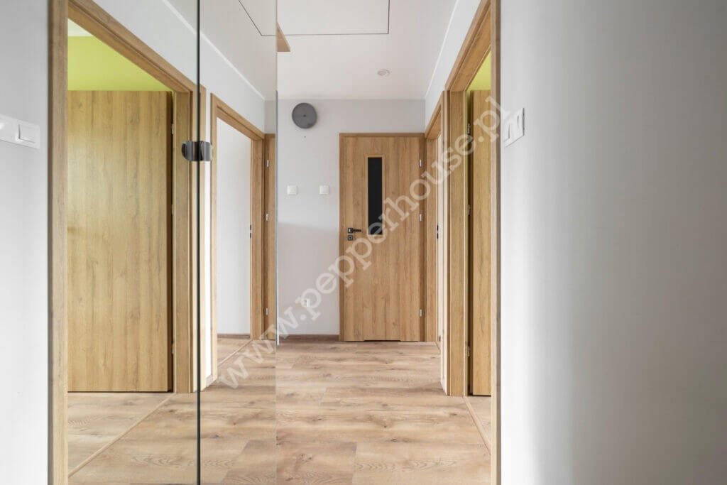 Mieszkanie na sprzedaż, Gdańsk, Żabianka, Pomorska - zdjęcie ofertowe nr 8