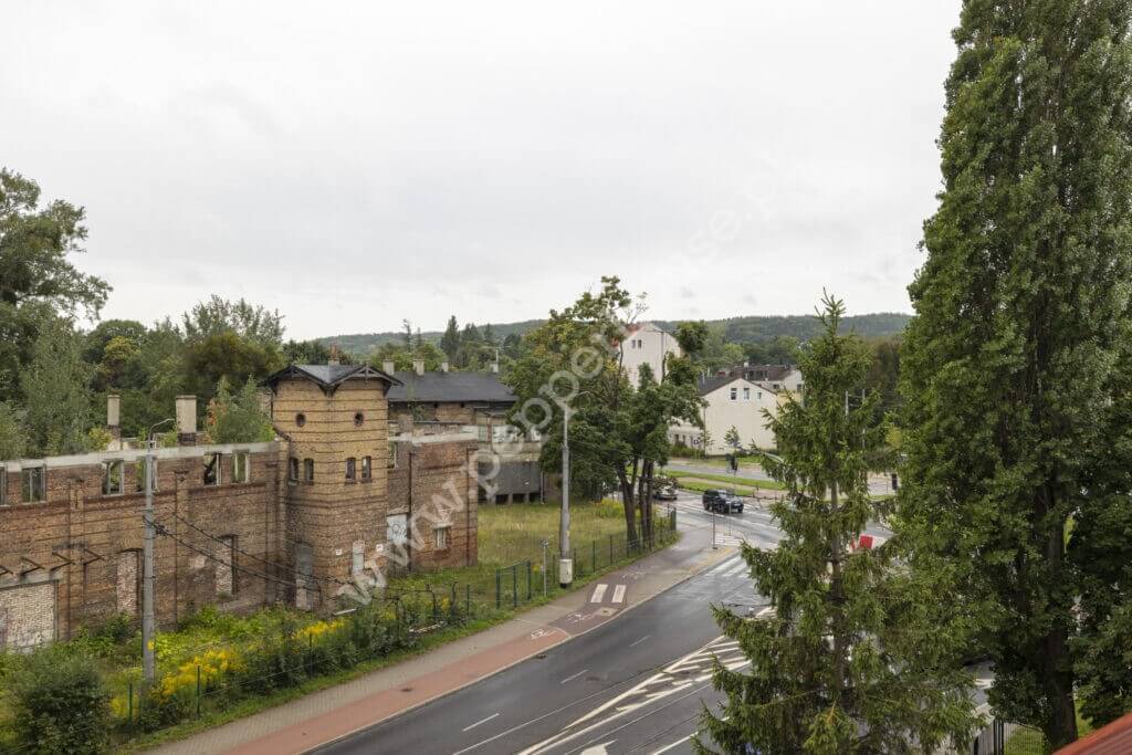 Mieszkanie na sprzedaż, Gdańsk, Żabianka, Pomorska - zdjęcie ofertowe nr 16