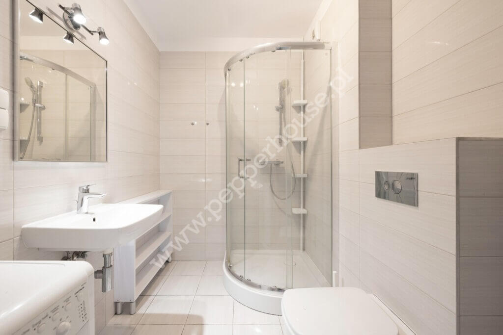 Mieszkanie do wynajęcia, Gdańsk, Śródmieście, Chmielna - zdjęcie ofertowe nr 9