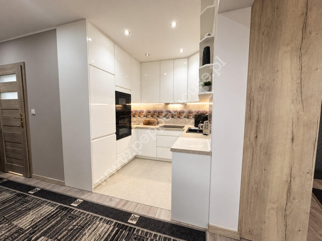 Mieszkanie na sprzedaż, kujawsko-pomorskie, Osielsko, Jana Pawła II - zdjęcie ofertowe nr 3