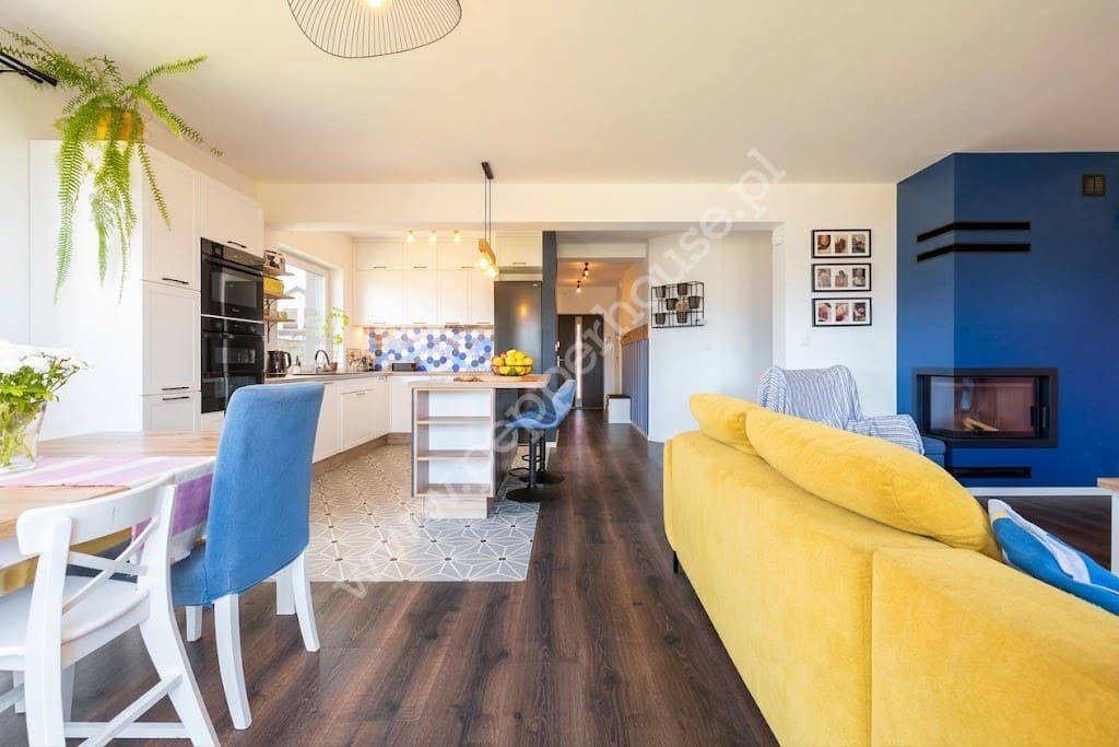Dom na sprzedaż, pomorskie, Czaple - zdjęcie ofertowe nr 17