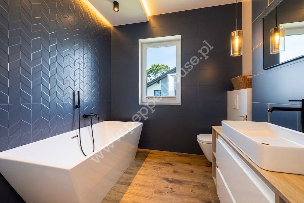 Dom na sprzedaż, pomorskie, Czaple - zdjęcie ofertowe nr 5