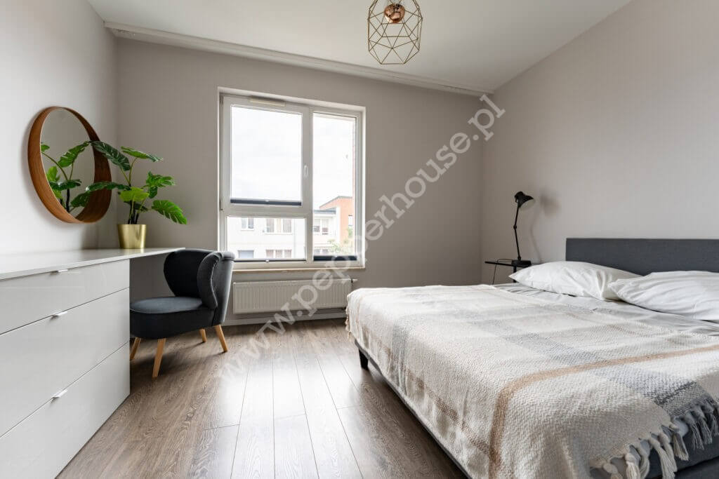 Mieszkanie na sprzedaż, Gdańsk, Śródmieście, Długa Grobla - zdjęcie ofertowe nr 13