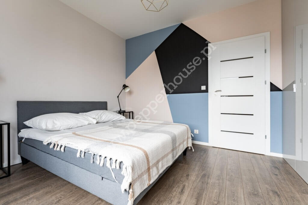 Mieszkanie na sprzedaż, Gdańsk, Śródmieście, Długa Grobla - zdjęcie ofertowe nr 15