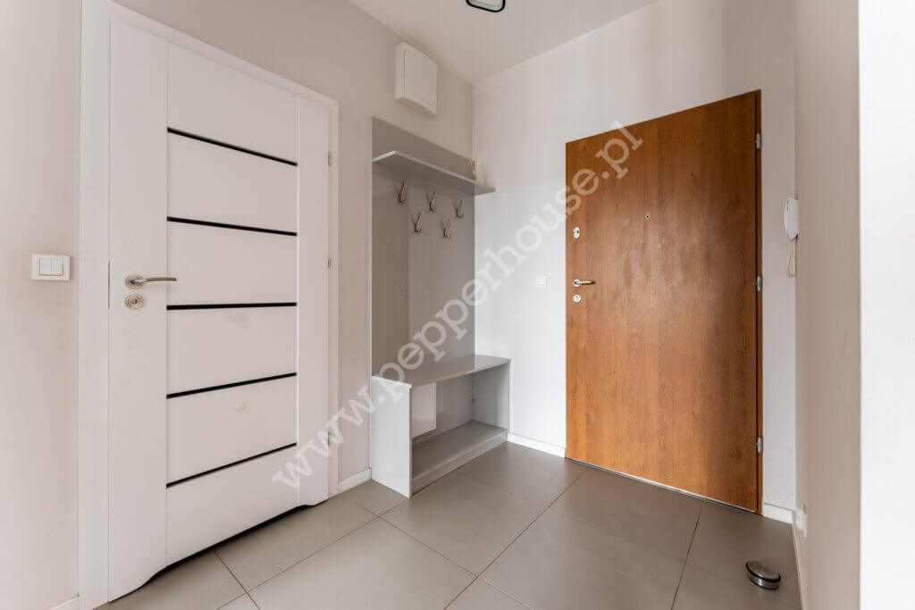Mieszkanie na sprzedaż, Gdańsk, Śródmieście, Długa Grobla - zdjęcie ofertowe nr 19