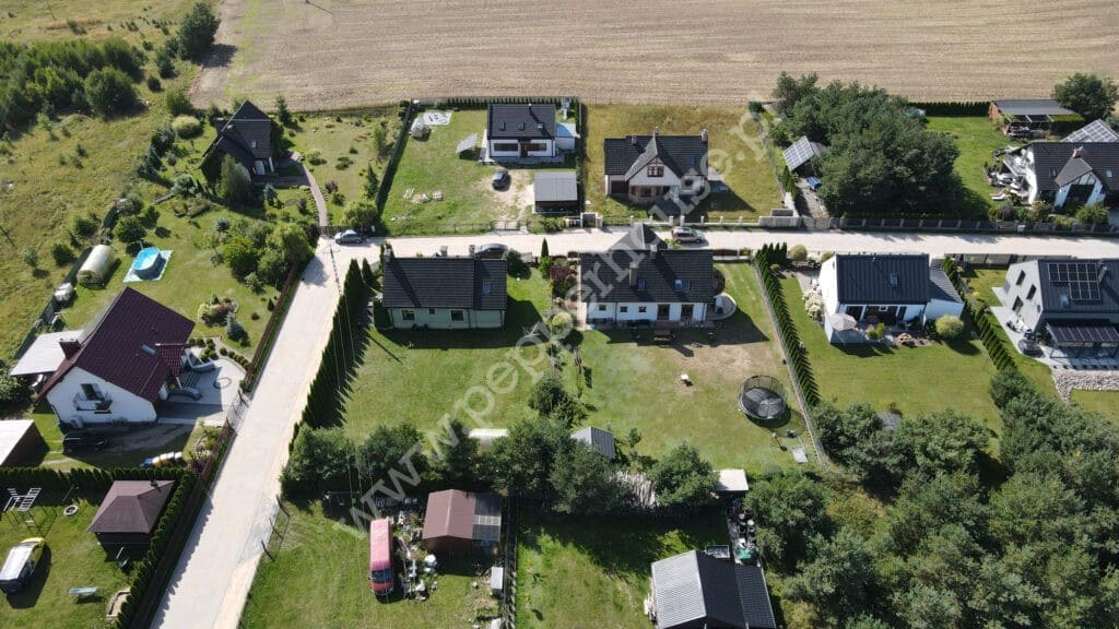 Dom na sprzedaż, pomorskie, Zielona Wieś - zdjęcie ofertowe nr 28