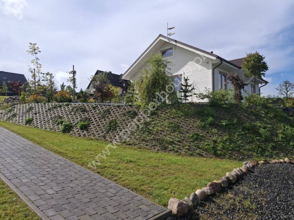 Dom na sprzedaż, pomorskie, Mezowo - zdjęcie ofertowe nr 7