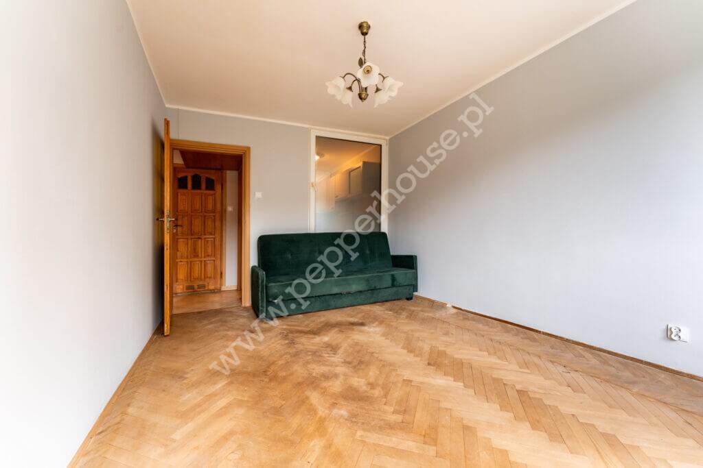 Mieszkanie na sprzedaż, Gdynia, Chylonia, Wiejska - zdjęcie ofertowe nr 4