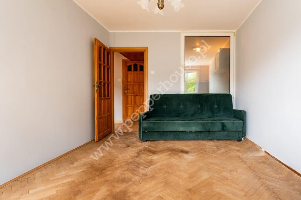 Mieszkanie na sprzedaż, Gdynia, Chylonia, Wiejska - zdjęcie ofertowe nr 5