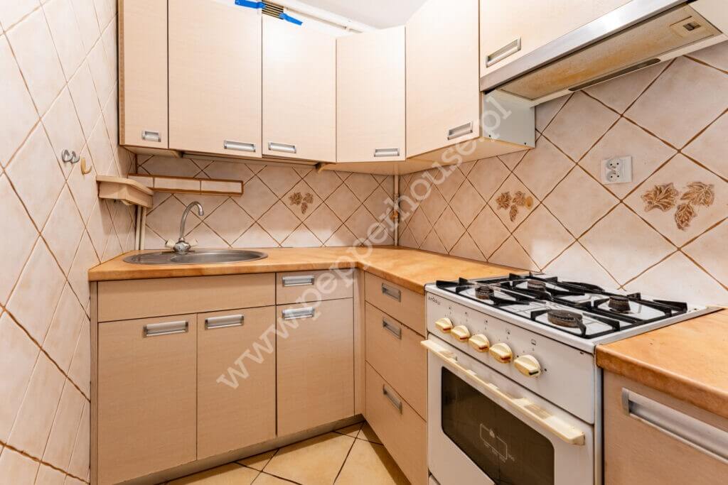 Mieszkanie na sprzedaż, Gdynia, Chylonia, Wiejska - zdjęcie ofertowe nr 6