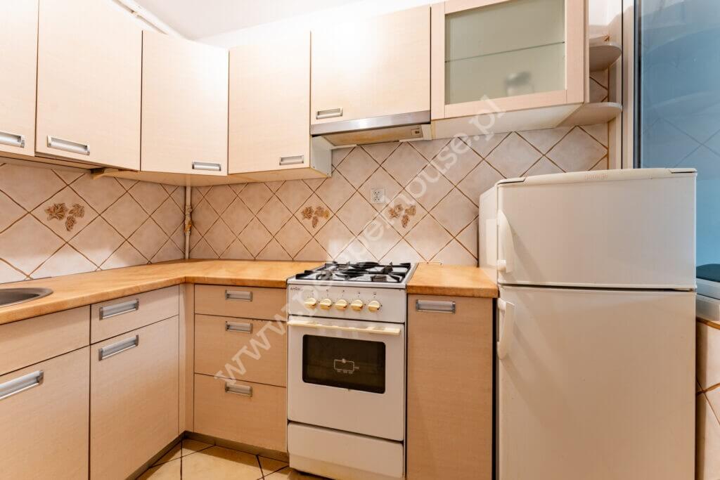 Mieszkanie na sprzedaż, Gdynia, Chylonia, Wiejska - zdjęcie ofertowe nr 7