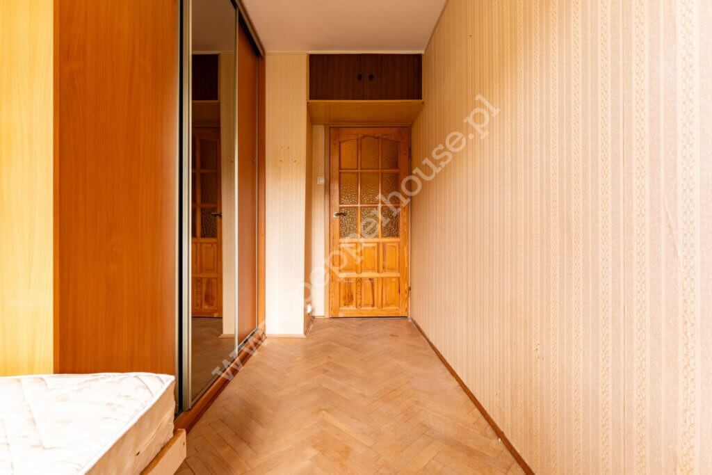 Mieszkanie na sprzedaż, Gdynia, Chylonia, Wiejska - zdjęcie ofertowe nr 11