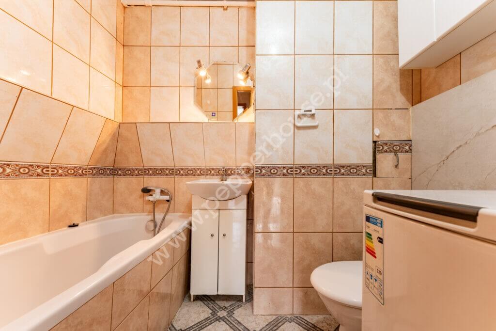 Mieszkanie na sprzedaż, Gdynia, Chylonia, Wiejska - zdjęcie ofertowe nr 12