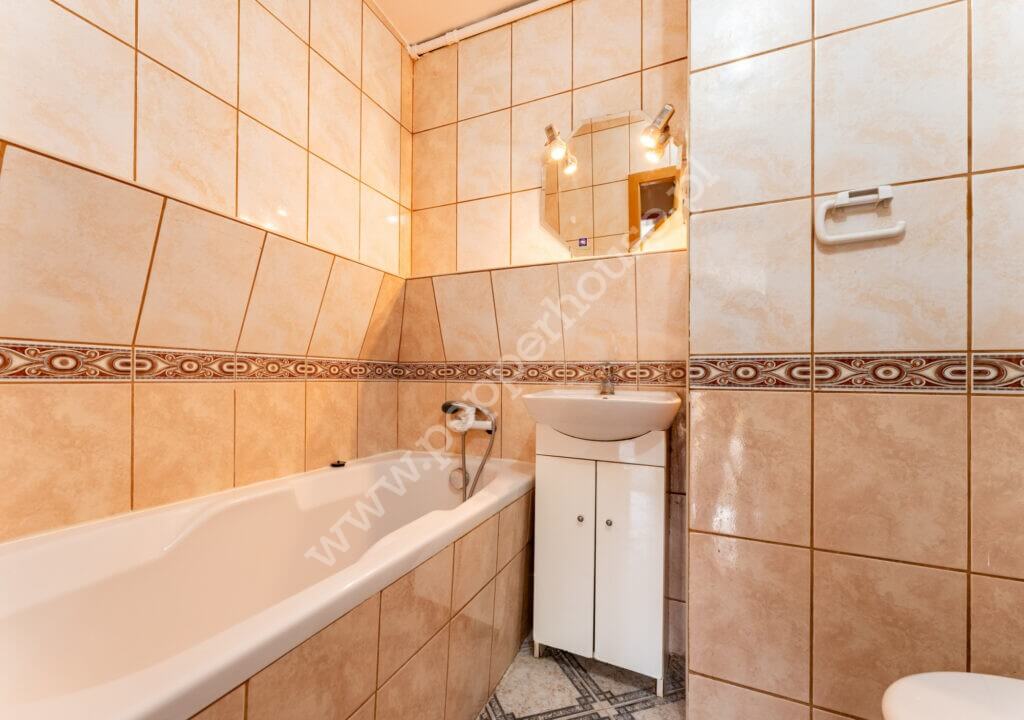 Mieszkanie na sprzedaż, Gdynia, Chylonia, Wiejska - zdjęcie ofertowe nr 13