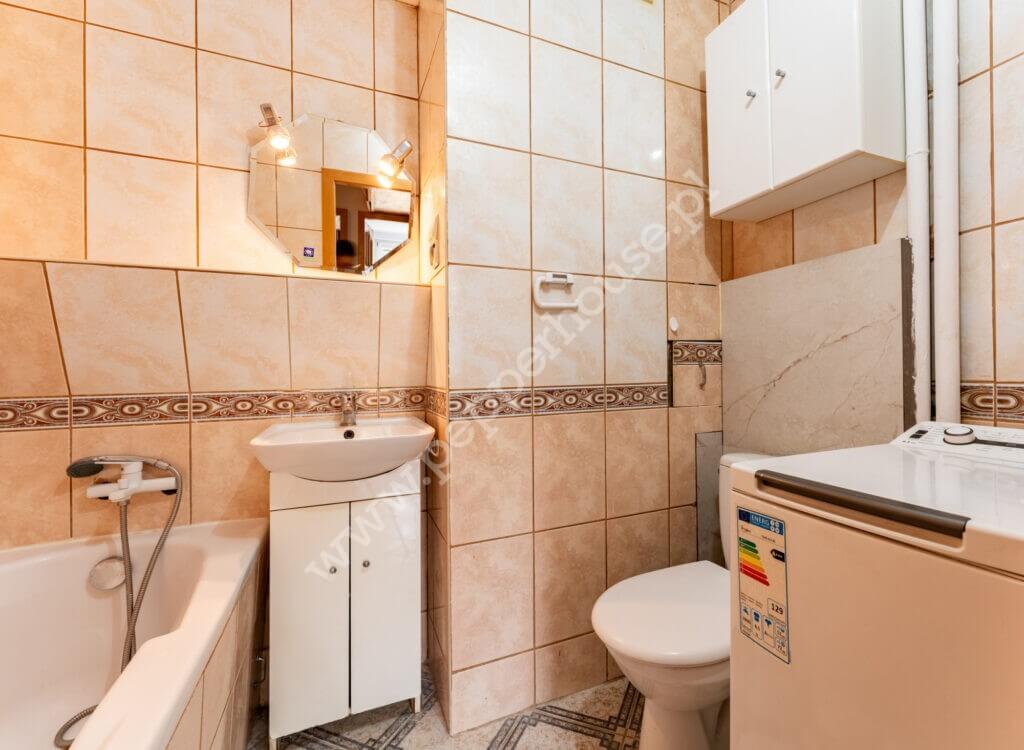 Mieszkanie na sprzedaż, Gdynia, Chylonia, Wiejska - zdjęcie ofertowe nr 14