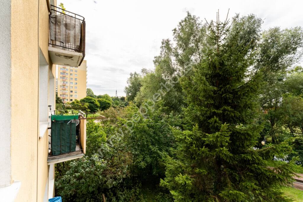 Mieszkanie na sprzedaż, Gdynia, Chylonia, Wiejska - zdjęcie ofertowe nr 17