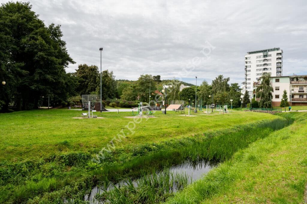 Mieszkanie na sprzedaż, Gdynia, Chylonia, Wiejska - zdjęcie ofertowe nr 20