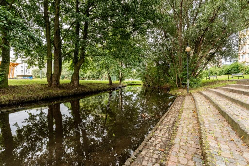Mieszkanie na sprzedaż, Gdynia, Chylonia, Wiejska - zdjęcie ofertowe nr 22