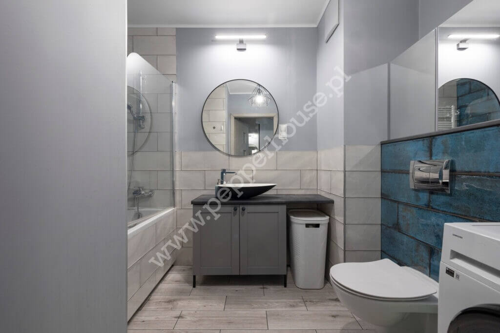 Mieszkanie na sprzedaż, Gdańsk, Borkowo, Kasztanowa - zdjęcie ofertowe nr 10