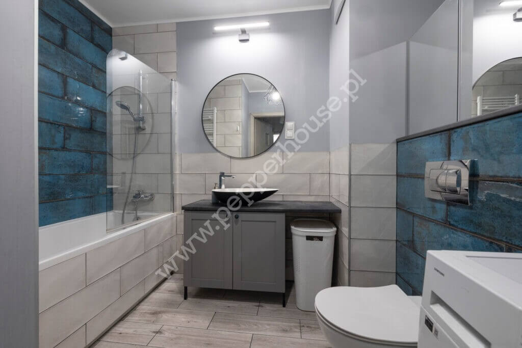 Mieszkanie na sprzedaż, Gdańsk, Borkowo, Kasztanowa - zdjęcie ofertowe nr 11