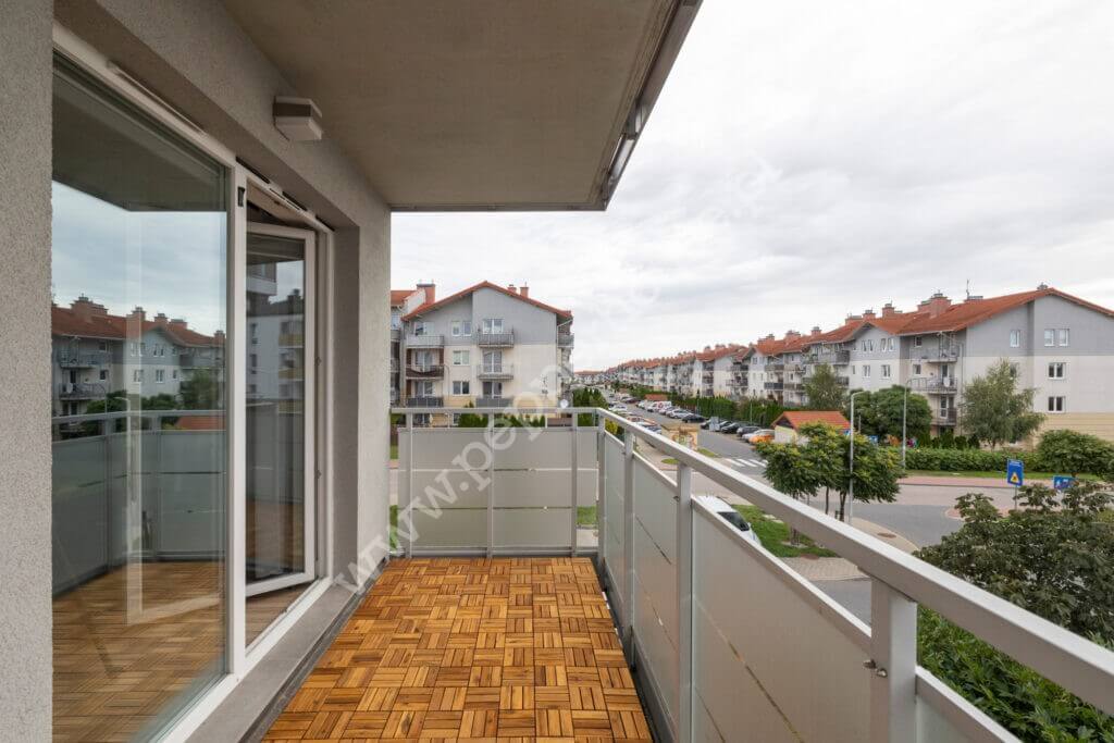 Mieszkanie na sprzedaż, Gdańsk, Borkowo, Kasztanowa - zdjęcie ofertowe nr 13