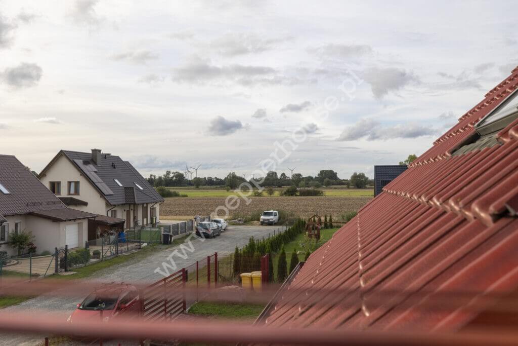 Dom na sprzedaż, pomorskie, Wocławy, Stefana Batorego - zdjęcie ofertowe nr 20