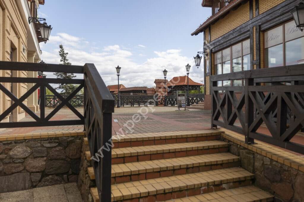 Lokal na sprzedaż, warmińsko-mazurskie, Mikołajki, Aleja Kasztanowa - zdjęcie ofertowe nr 8