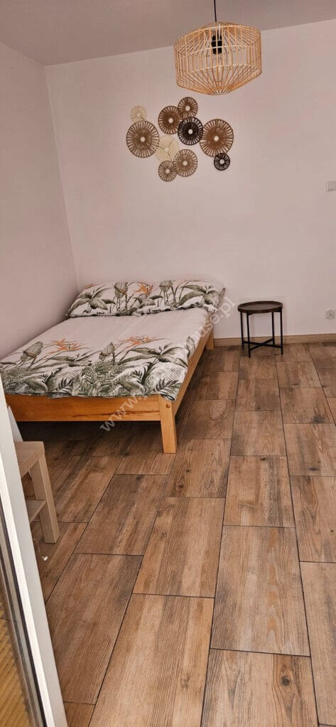 Dom na sprzedaż, pomorskie, Rewa - zdjęcie ofertowe nr 6