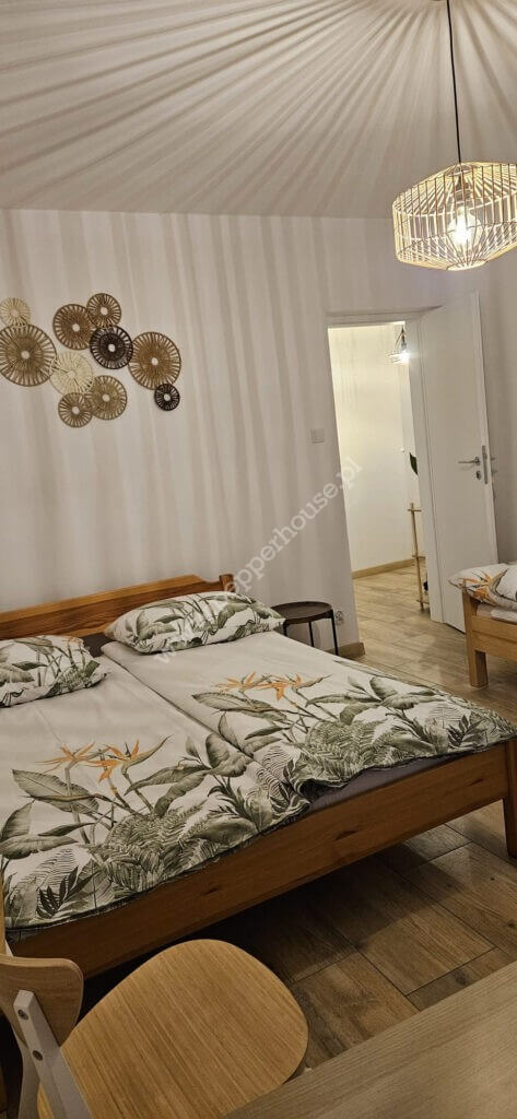Dom na sprzedaż, pomorskie, Rewa - zdjęcie ofertowe nr 7