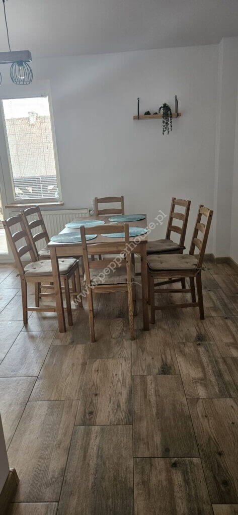 Dom na sprzedaż, pomorskie, Rewa - zdjęcie ofertowe nr 12