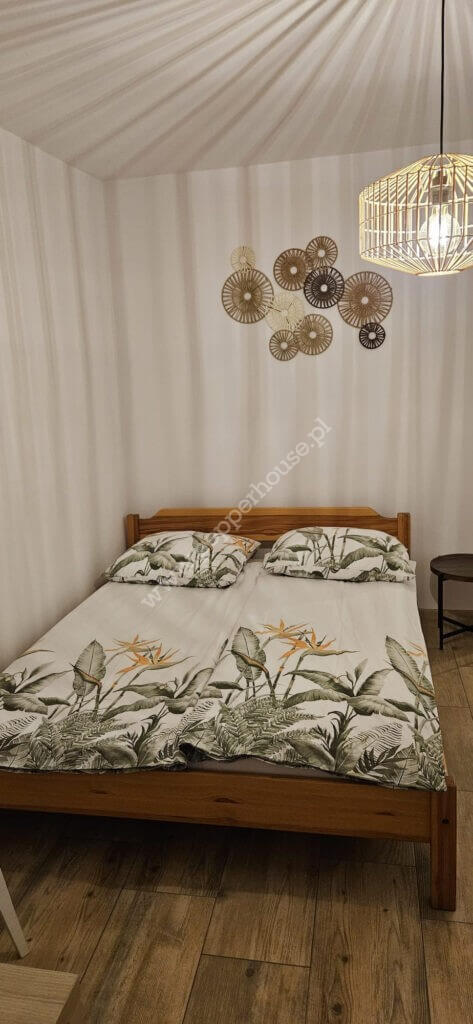 Dom na sprzedaż, pomorskie, Rewa - zdjęcie ofertowe nr 13