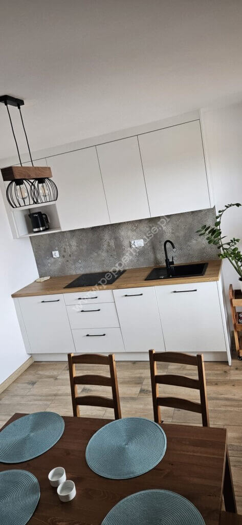 Dom na sprzedaż, pomorskie, Rewa - zdjęcie ofertowe nr 18
