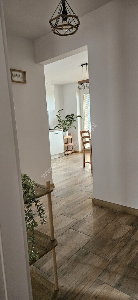 Dom na sprzedaż, pomorskie, Rewa - zdjęcie ofertowe nr 20