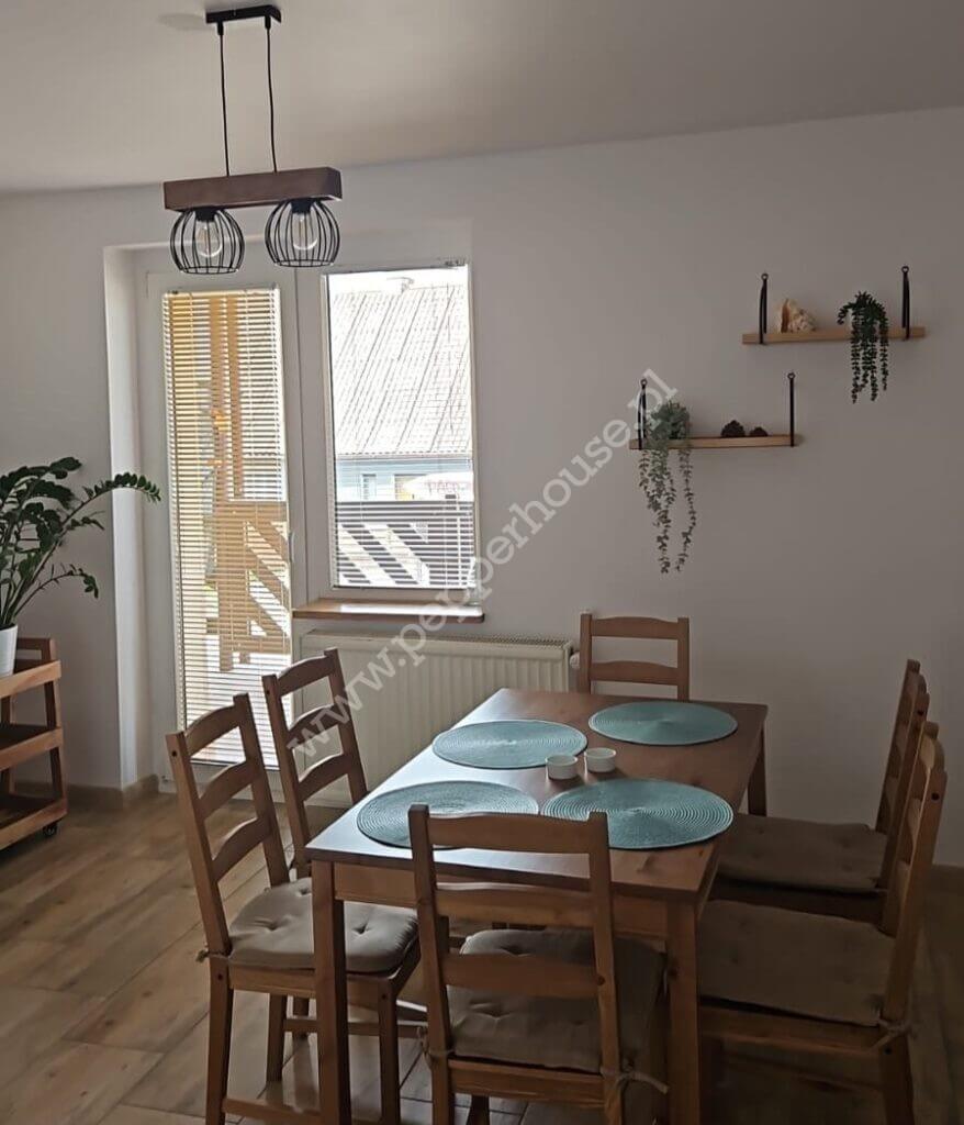 Dom na sprzedaż, pomorskie, Rewa - zdjęcie ofertowe nr 3