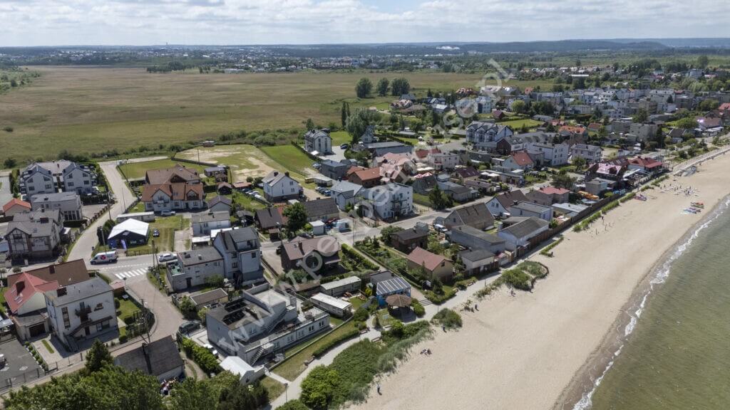 Dom na sprzedaż, pomorskie, Rewa - zdjęcie ofertowe nr 34