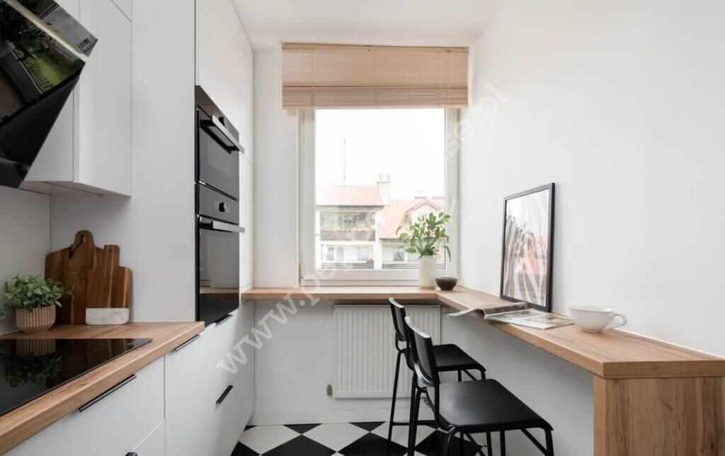 Mieszkanie na sprzedaż, Gdynia, Dąbrowa, Serdecznikowa - zdjęcie ofertowe nr 6