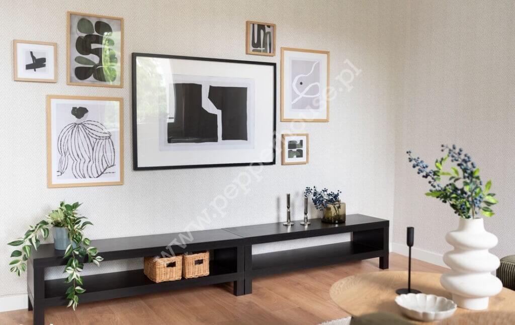 Mieszkanie na sprzedaż, Gdynia, Dąbrowa, Serdecznikowa - zdjęcie ofertowe nr 4