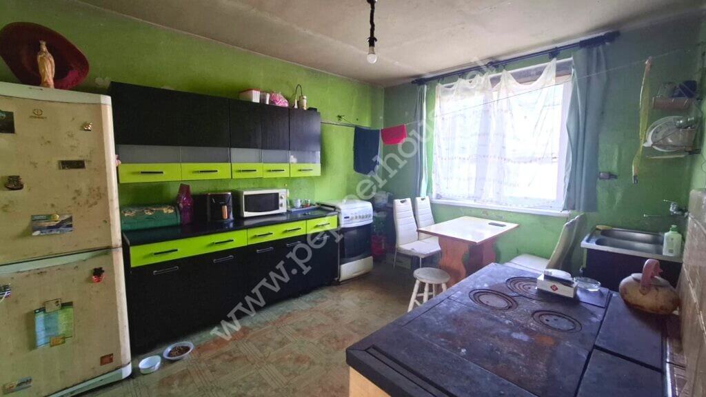 Mieszkanie na sprzedaż, kujawsko-pomorskie, Wielka Nieszawka - zdjęcie ofertowe nr 4
