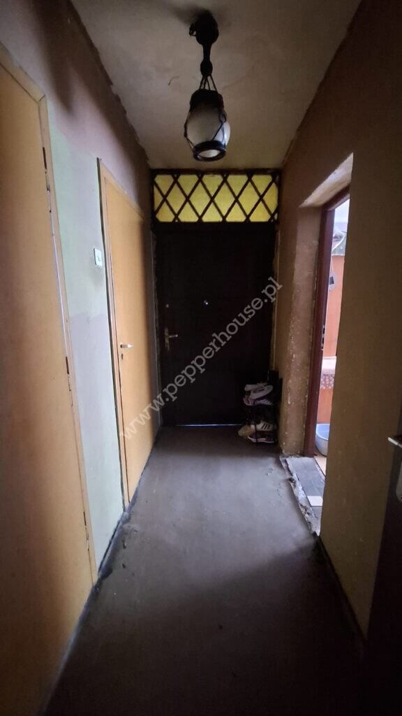 Mieszkanie na sprzedaż, kujawsko-pomorskie, Wielka Nieszawka - zdjęcie ofertowe nr 7