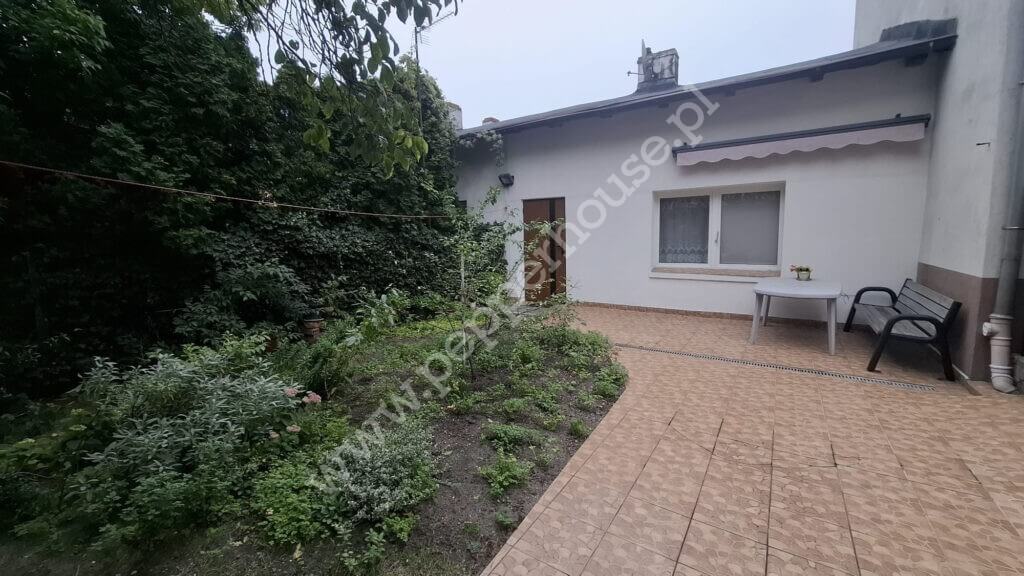 Dom na sprzedaż, kujawsko-pomorskie, Bydgoszcz, Bielawy - zdjęcie ofertowe nr 10