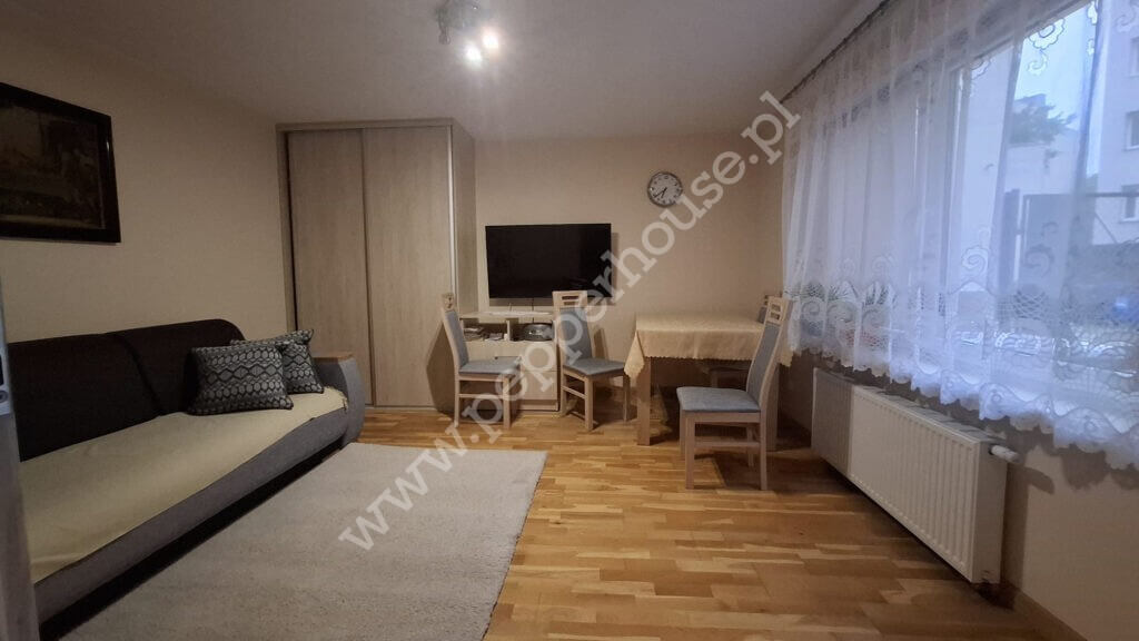 Dom na sprzedaż, kujawsko-pomorskie, Bydgoszcz, Bielawy - zdjęcie ofertowe nr 1