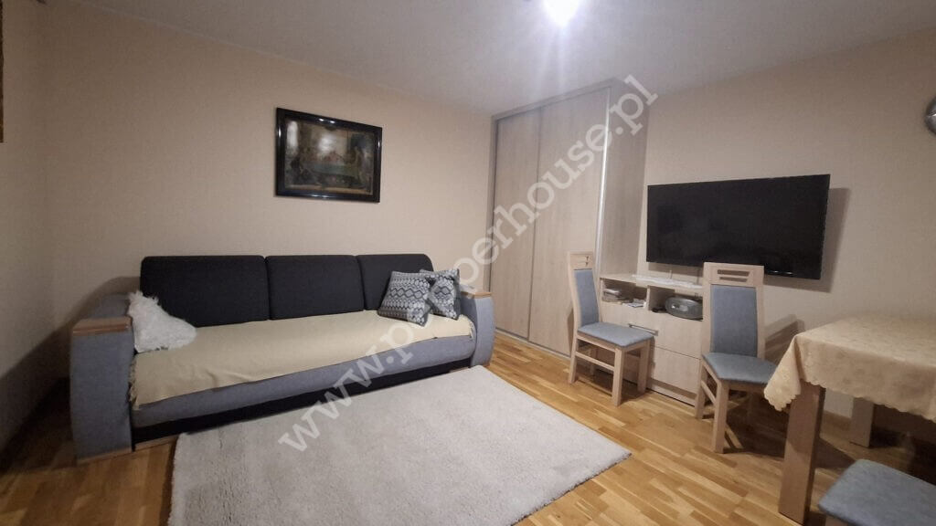 Dom na sprzedaż, kujawsko-pomorskie, Bydgoszcz, Bielawy - zdjęcie ofertowe nr 2