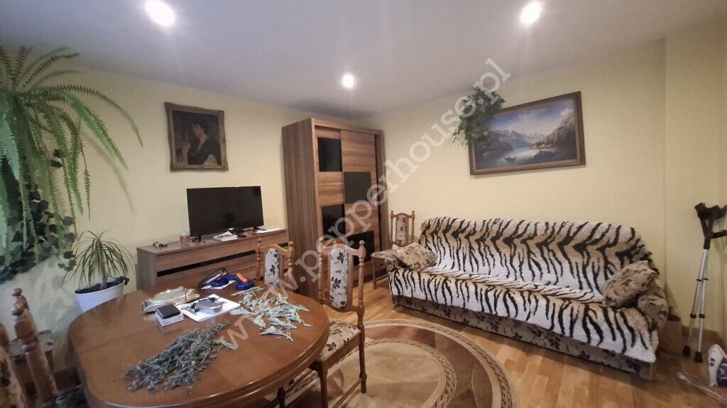 Dom na sprzedaż, kujawsko-pomorskie, Bydgoszcz, Bielawy - zdjęcie ofertowe nr 3