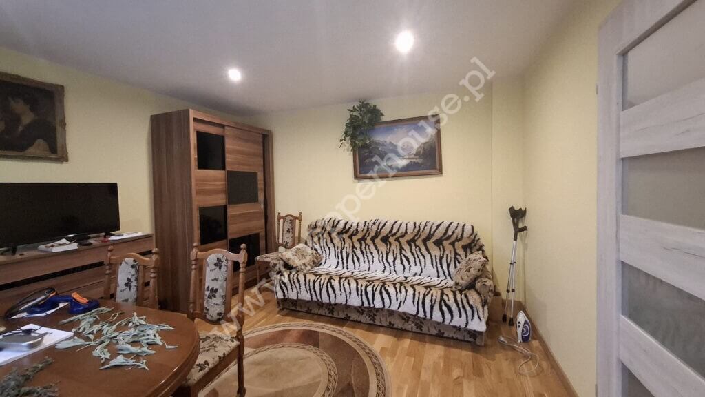 Dom na sprzedaż, kujawsko-pomorskie, Bydgoszcz, Bielawy - zdjęcie ofertowe nr 4