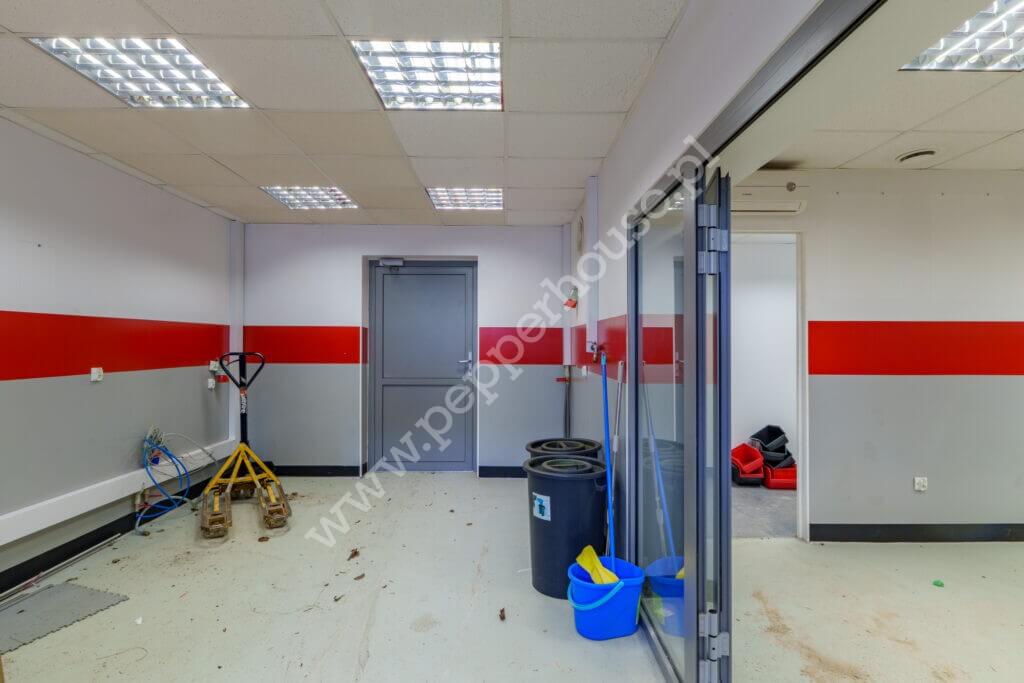 Lokal na sprzedaż, mazowieckie, Warszawa, Praga-Południe - zdjęcie ofertowe nr 5