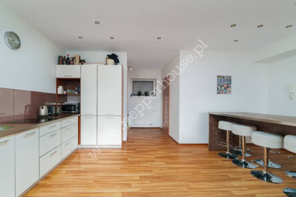 Lokal na sprzedaż, mazowieckie, Warszawa, Praga-Południe - zdjęcie ofertowe nr 11