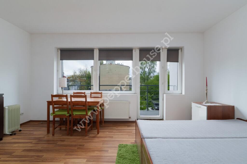 Lokal na sprzedaż, mazowieckie, Warszawa, Praga-Południe - zdjęcie ofertowe nr 14