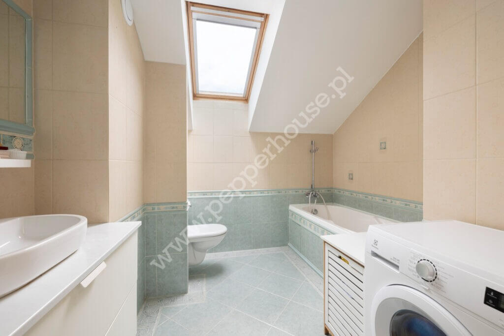Mieszkanie na sprzedaż, Gdańsk, Osowa, Antygony - zdjęcie ofertowe nr 11