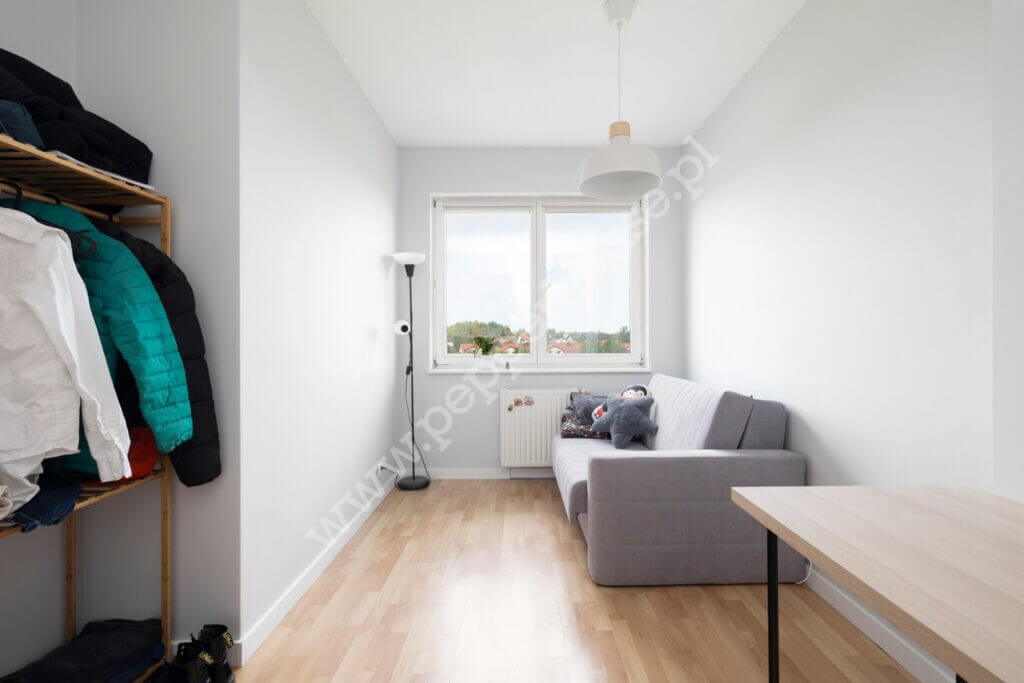 Mieszkanie na sprzedaż, Gdańsk, Osowa, Antygony - zdjęcie ofertowe nr 10