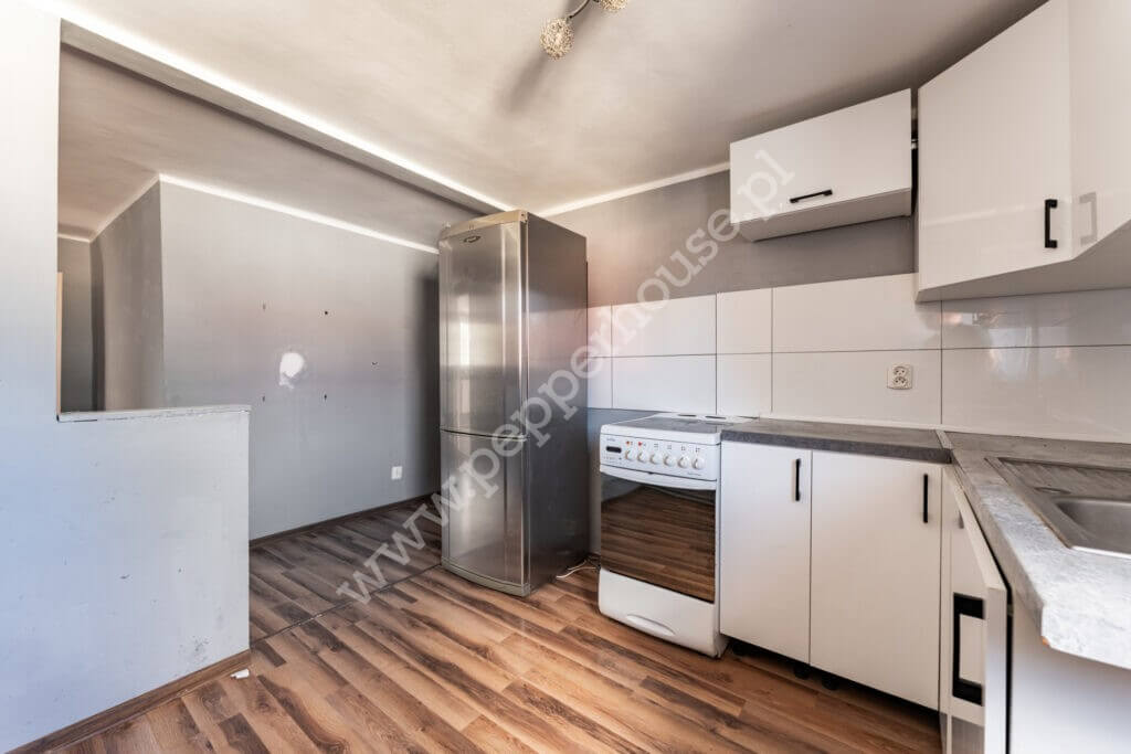 Mieszkanie na sprzedaż, pomorskie, Rumia, Sabata - zdjęcie ofertowe nr 9